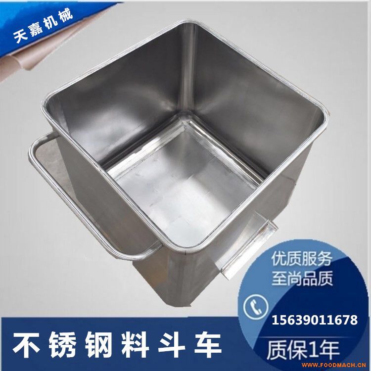 �϶�܇�S��ֱ�N����ă�(y��u)