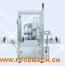 XD05��ȫ�Ԅ����w�C�����w�ϸ��ʸ������Q���`������������