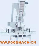 XA01�͚��ʽ���^���w�C������R�_���w���D(zhu��n)�ٿ��{(di��o)�������w