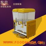 ֱ�N�p����C(j��) �|ؐLP12X2���ù�֭��φ���C(j��)