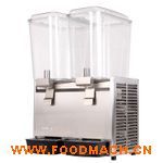 �S��ֱ�N�p�����C(j��)����ʽ��C(j��)��ϙC(j��)