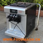 ֱ�N�����_ʽܛ�|(zh��)����ܙC(j��) ��ɫˮ��������ʥ�����������O(sh��)��