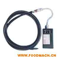 �Zʳ�y(c��)����|  �Z�}(c��ng)�y(c��)����|