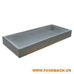 �Z�}(c��ng)Ͷˎ�P(p��n)  Ѭ��ʩˎ�P(p��n)