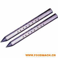 Ѭ����ˎ�� �Z�}(c��ng)��ˎ��