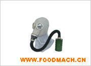 ������� �V����