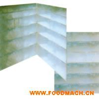 �Z�}(c��ng)���Z�� �Z��(k��)���Z��