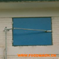 �Z�}(c��ng)���ش� �Z��(k��)���ش�