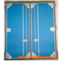 �Z�}(c��ng)�����T(m��n) �Z��(k��)�����T(m��n)