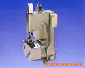 ����C(j��) ����p���C(j��)