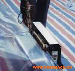 �Zʳ����Ĥ �ܷ�Ĥ Ѭ��Ĥ