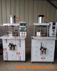 �¿(y��u)�|(zh��)����ȫ�Ԅ�Һ���p�� ��C(j��)