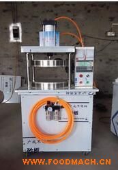 �S�ҹ���(y��ng)ȫ�ԄӔ�(sh��)����C(j��) ���x�C(j��) ��C(j��)