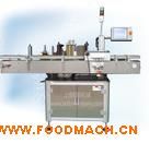 ֱ�N��(y��u)�|(zh��)�N��(bi��o)�C(j��) PLM-A �Aƿ�N��(bi��o)�C(j��) �N��(bi��o)�C(j��)����