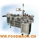 ����(y��ng)��(y��u)�|(zh��)�N��(bi��o)�C(j��) HPLM-A�N��(bi��o)�C(j��)  ���وAƿ�N��(bi��o)�C(j��)