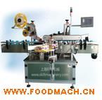 ֱ�N��(y��u)�|(zh��)�N��(bi��o)�C(j��)  DPM-SLM-S�N��(bi��o)�C(j��) 픲�����(c��)���N��(bi��o)�C(j��)