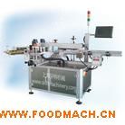 ���ۃ�(y��u)�|(zh��)�N��(bi��o)�C(j��)  BFM-D �����p�ս��N��(bi��o)�C(j��)