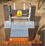 �S��ֱ�N�����_ʽ�йǙC