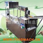 ֱ�N��(sh��)�@��(sh��)�ػ���C �|(zh��)�����C 