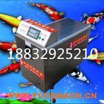 �S��ֱ�N*��ȫ�ԄӚ��~�C �_���ƶ�ȥ�~�[�����~