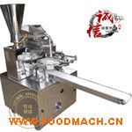  12�����ֹ����әC Ʒ�N����