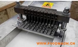 ���u�ŹǙC�� �������C�r��