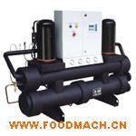 �_��ʽ��ˮ�C�r����ɽ����C 