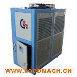 �㽭��ˮ�C����ˮ�C�S��