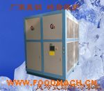 �����L�ڹ���(y��ng)������ˮ�C��80ƥ�L(f��ng)��ʽ��ˮ�C