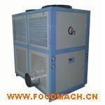 ��ɽ���L(f��ng)�C���K����ˎ���L(f��ng)�C���L(f��ng)��ʽ���L(f��ng)�C�S��