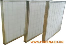 �ؑc��Ч�^�V�����a(ch��n)�S��