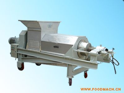 ��ײ�Óˮ��ե�C(j��)