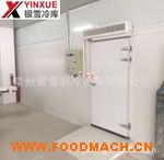 ���ô����������� ������؎챣�r������