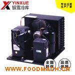 ��������䉺�s�C �S�ҹ��� ��������O��