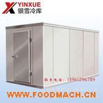 ���I(y��)�������͜���������͜؃���r��