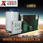 �Ƙ��Ʊ��C ���r�ƘǱ��r ������Ƭ���CС��