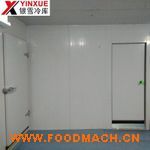 ����С���ك���� ���I(y��)ˮ�������� ���rˮ�a�ك�