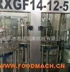 ��֭������a(ch��n)�ӹ��O(sh��)�京����Ϲ��b�C(j��) ����̖(h��o)������Ϲ��b���a(ch��n)��