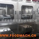 �S��ֱ�N��Ӂ����b�C(j��)��Ϲ��b�C(j��) Һ�w���b�C(j��)�|(zh��)���ɿ� ����ă�(y��u)