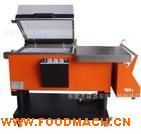 ����һ�տs���b�C(j��)/�|ݸ���ڏV�����ǻ�����ɽ��ɽ����տs�C(j��)