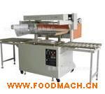 ȫ�Ԅ�(d��ng)����N�w���b�C(j��)���|ݸ���ڏV�ݻ���������ɽ����N�w���b�C(j��)