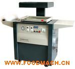 ����N�w���b�C(j��)���|ݸ�V��������հ��b�C(j��)�� ����N�w���b�C(j��)