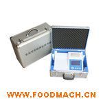 ˮ�a(ch��n)Ʒ ʳƷ�y(c��)��?j��)x�r(ji��)��