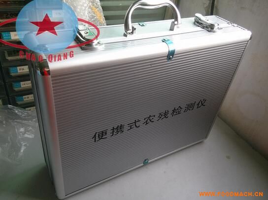 �؃r(ji��)��yʽ�r(n��ng)ˎ�����ٜy(c��)�x