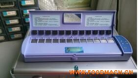 �߲�ˮ����y�r(n��ng)���ٜy(c��)�x��Ƭ�r(n��ng)���|ݸ