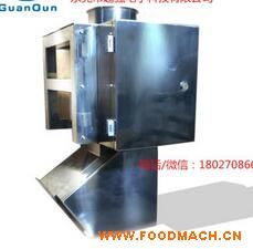 �t(y��)ˎ��ʳƷ�w�����ý��ٷ��x�� ���ٷ��x�S��