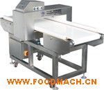 ɽ�|����ʳƷ����̽�y(c��)�� �ɝ�؛̽�y(c��)�x 