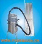 �����Zʳ�Z�}�๦��늄�ȡ���� �Z�͙z�y�x��