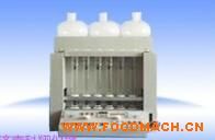 ɽ�|���Ϲ������w�S�y���x ���I(y��)�����w�S�y���x