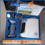 �Zʳˮ�փx������ˮ�փx��С��ˮ�փx �̓r